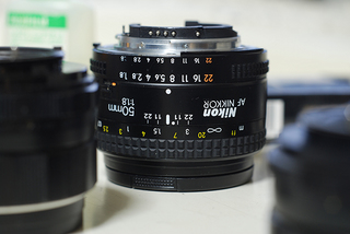 2-55f56up1.jpg